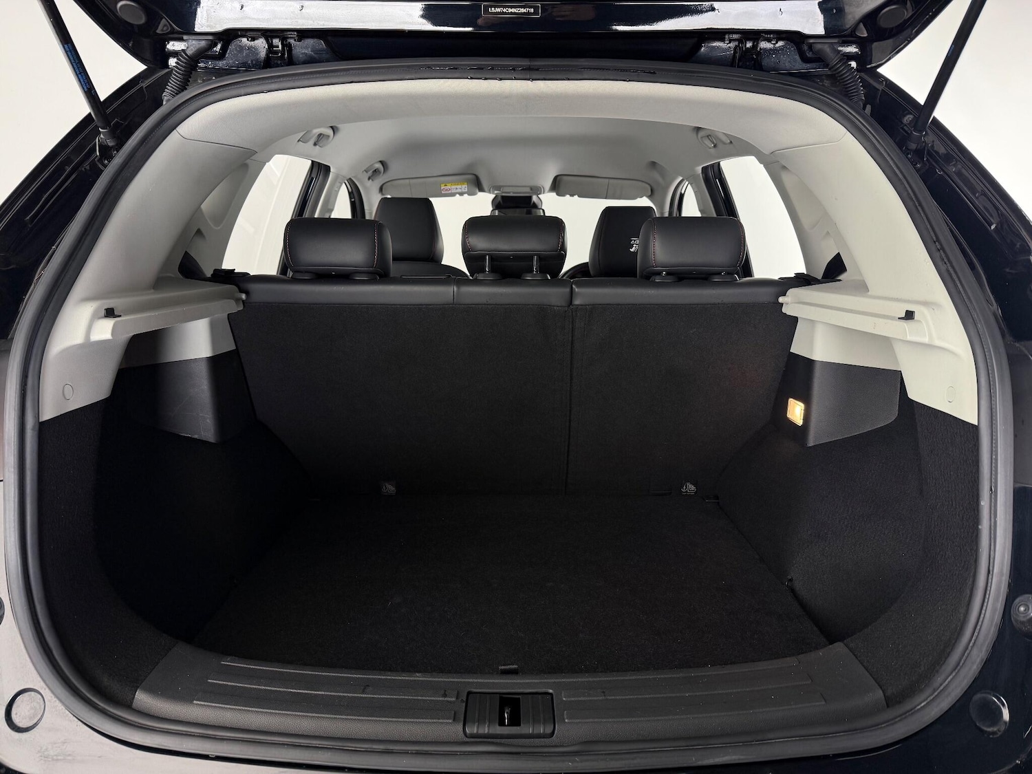 Used MG MG ZS 2022 for sale - 77461065: Photo 9