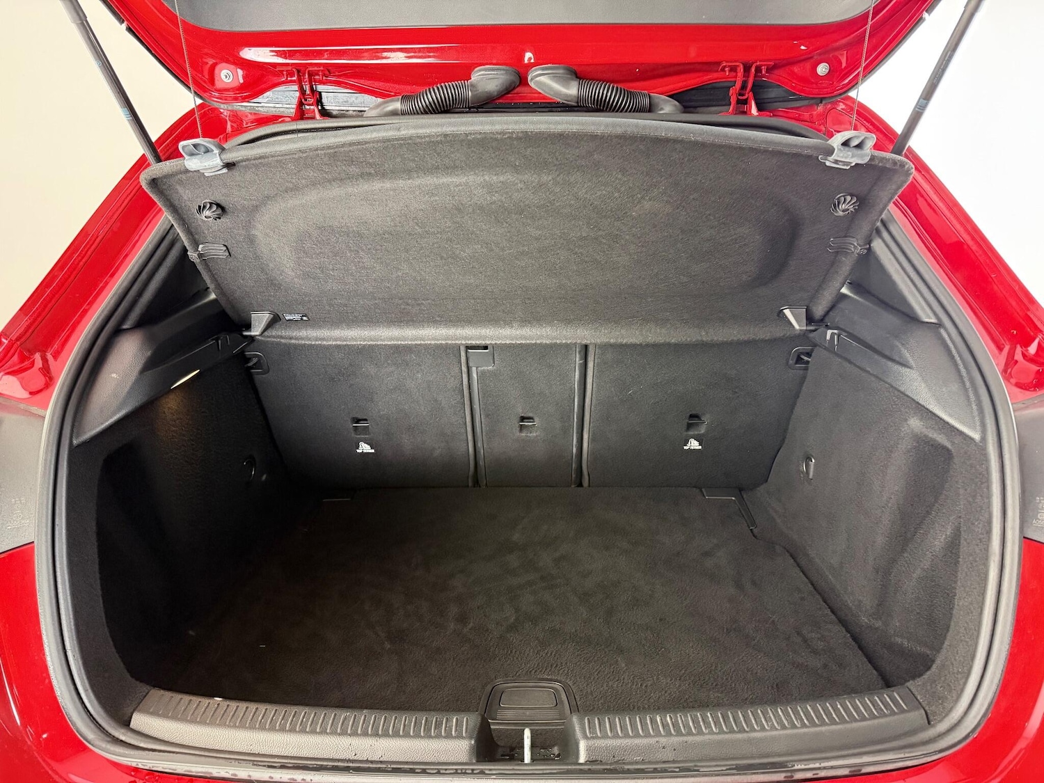 Used Mercedes-Benz A-Class 2019 for sale - 76619931: Photo 13