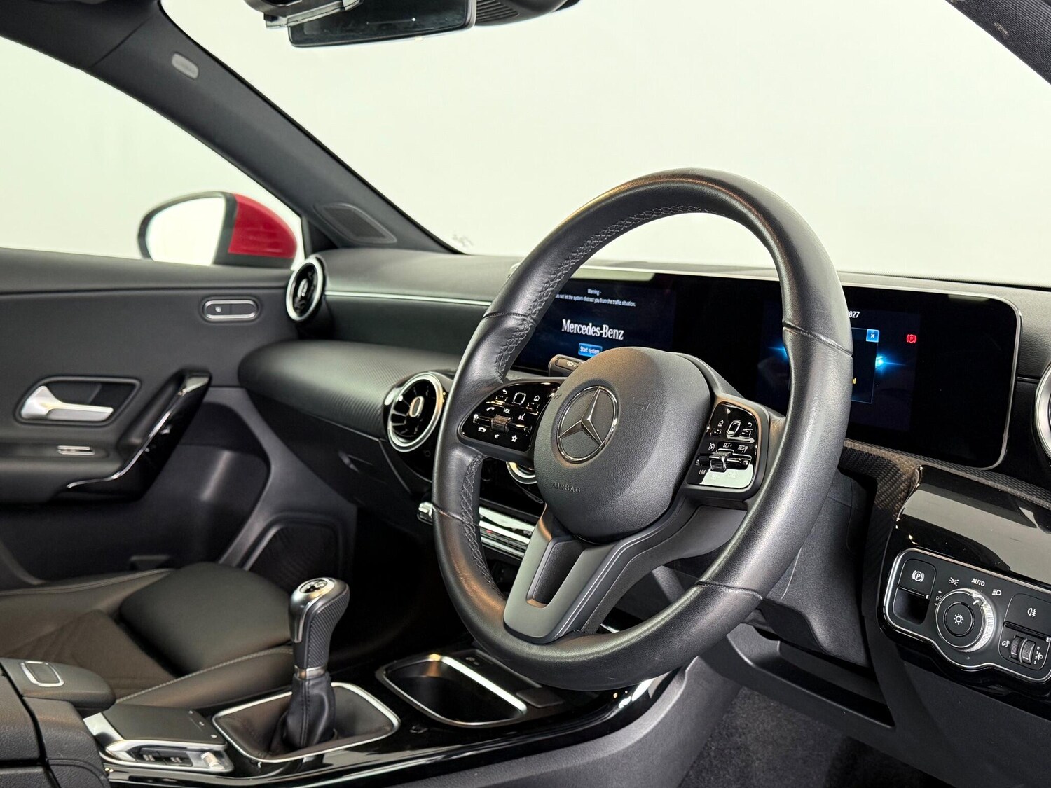 Used Mercedes-Benz A-Class 2019 for sale - 76619931: Photo 15