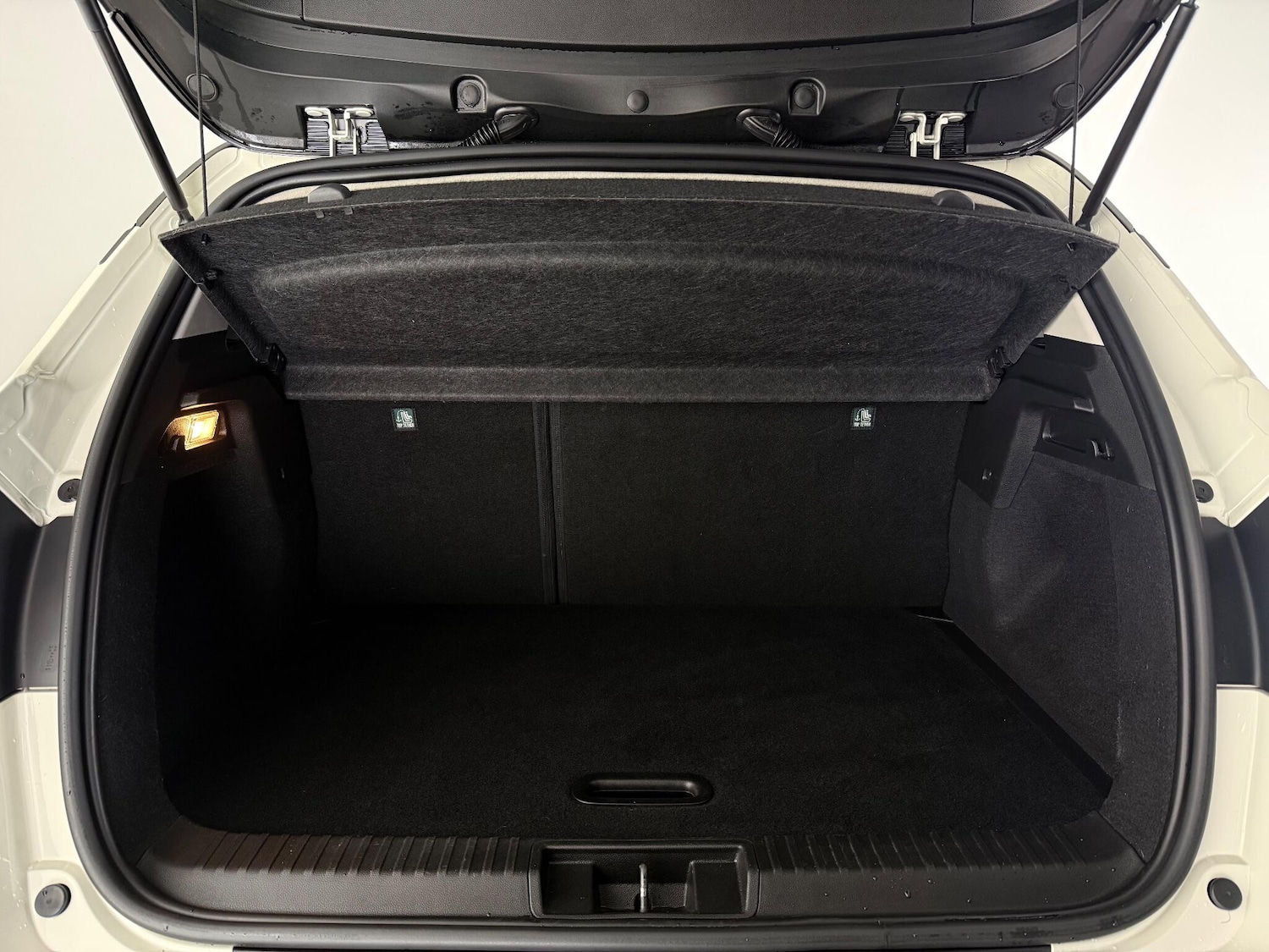 Used Renault Captur 2020 for sale - 77181366: Photo 10