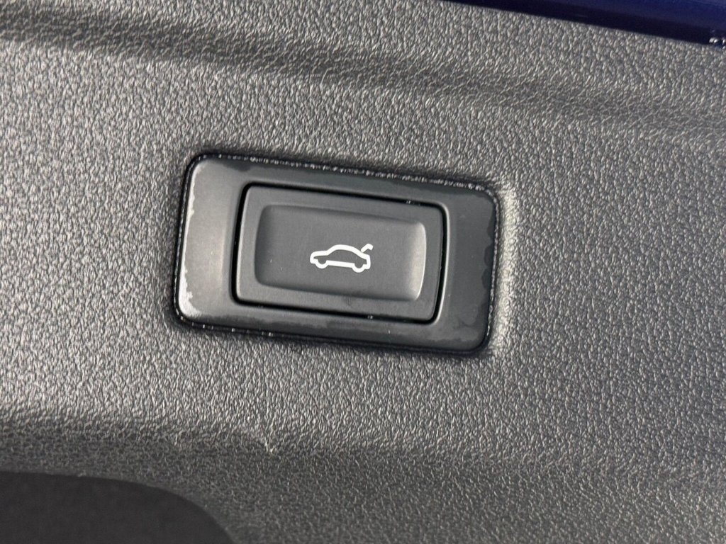 Used Audi A5 2017 for sale - 76323312: Photo 14