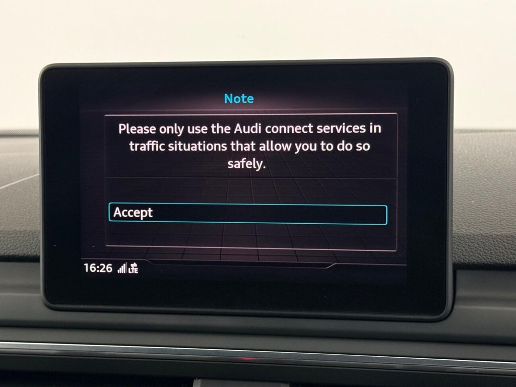 Used Audi A5 2017 for sale - 76323312: Photo 37