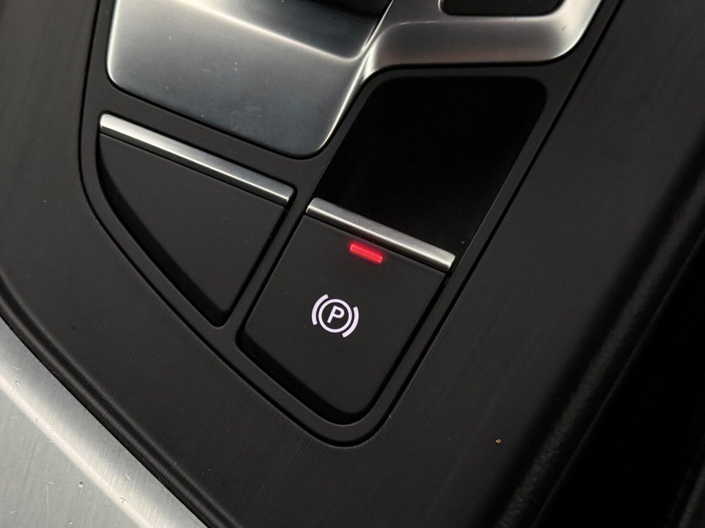 Used Audi A5 2017 for sale - 76323312: Photo 41