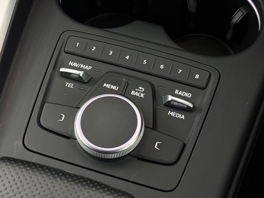 Used Audi A5 2017 for sale - 76323312: Photo 42