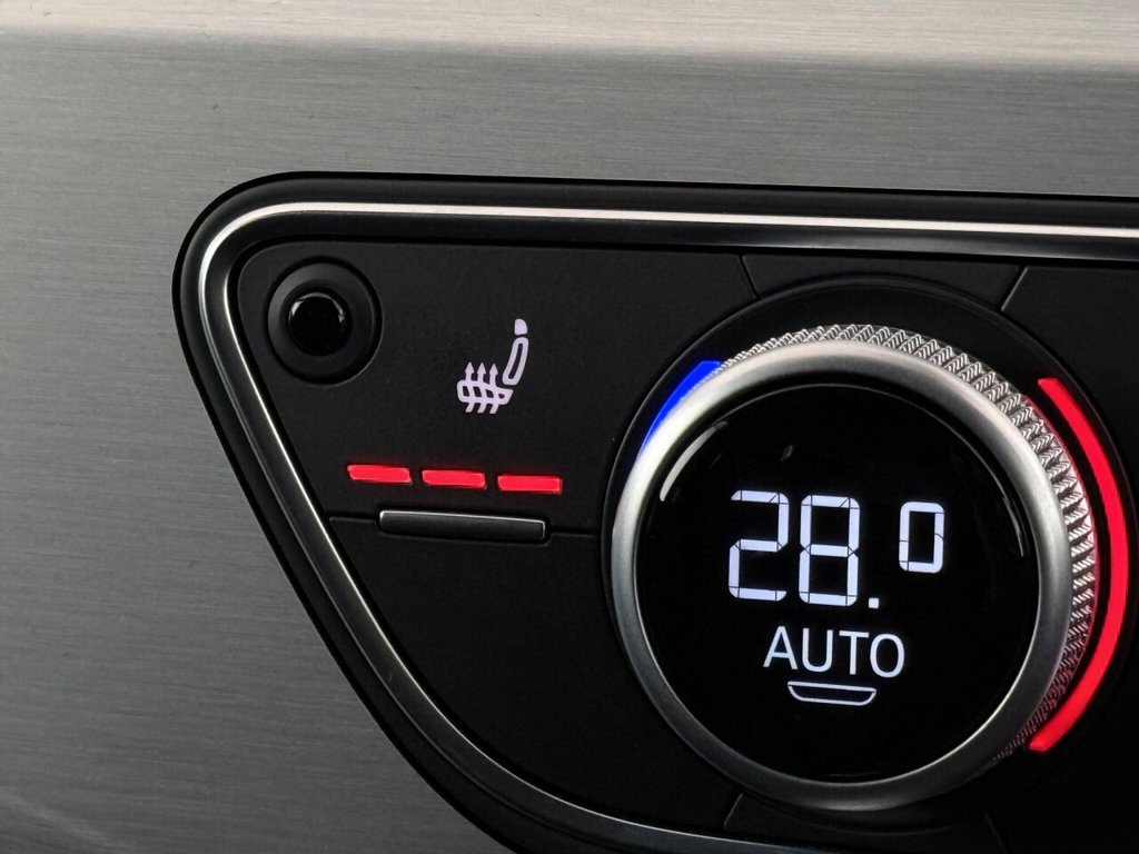 Used Audi A5 2017 for sale - 76323312: Photo 44