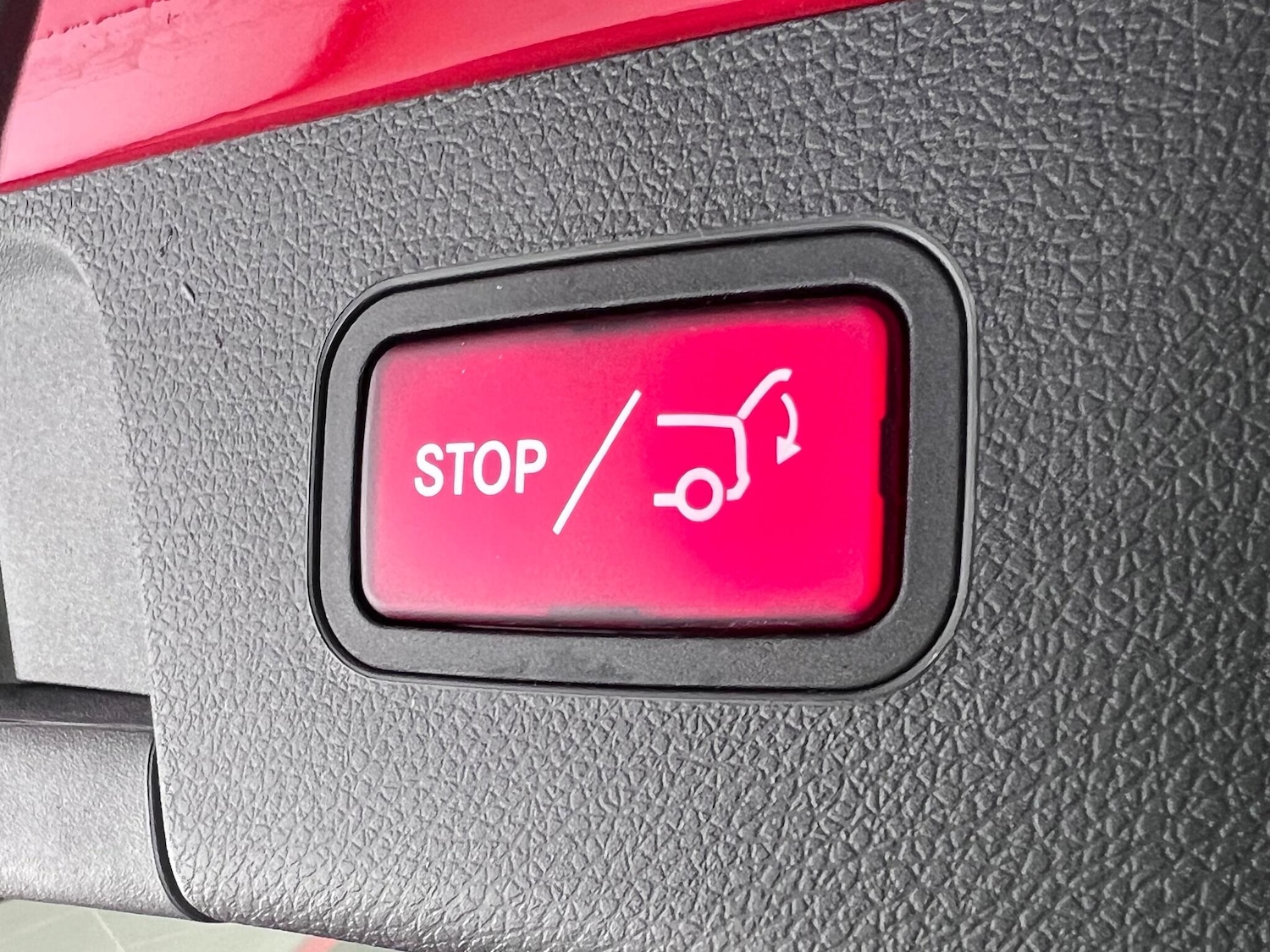 Used Mercedes-Benz GLA 2015 for sale - 77222284: Photo 10