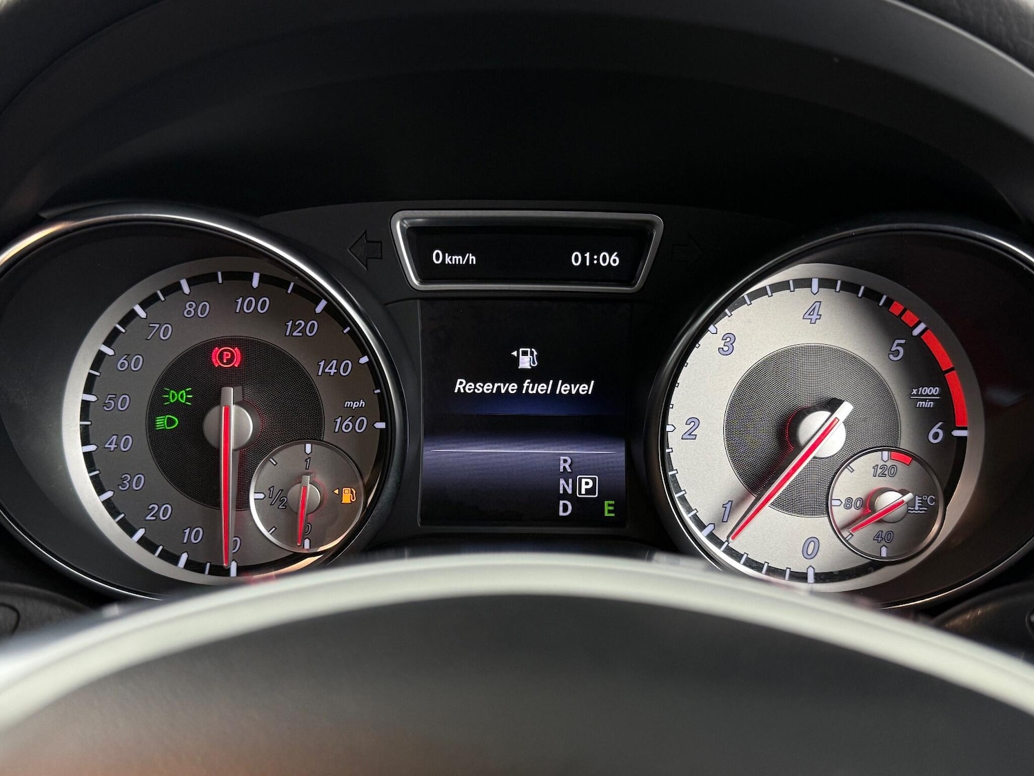 Used Mercedes-Benz GLA 2015 for sale - 77222284: Photo 18