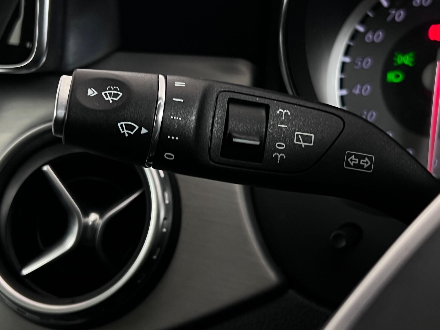 Used Mercedes-Benz GLA 2015 for sale - 77222284: Photo 19