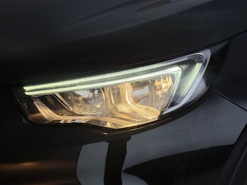 Used Vauxhall Grandland X 2018 for sale - 78947659: Photo