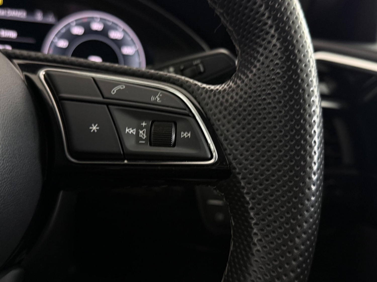 Used Audi A4 2021 for sale - 77247038: Photo 20