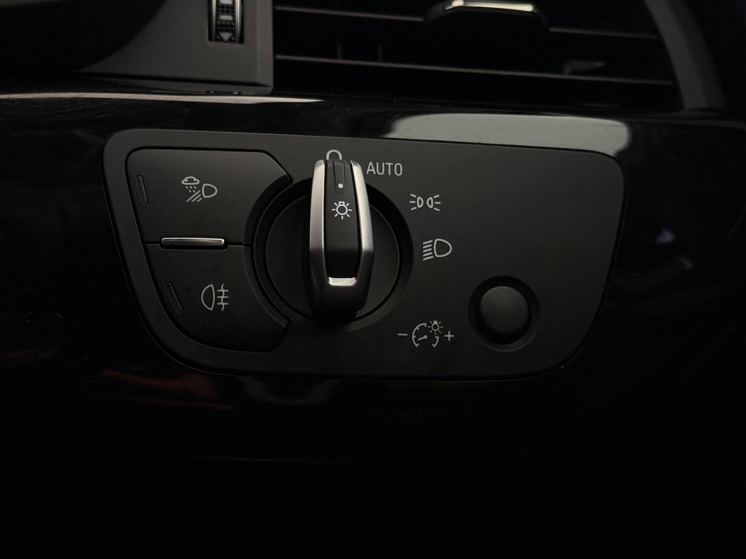 Used Audi A4 2021 for sale - 77247038: Photo 24