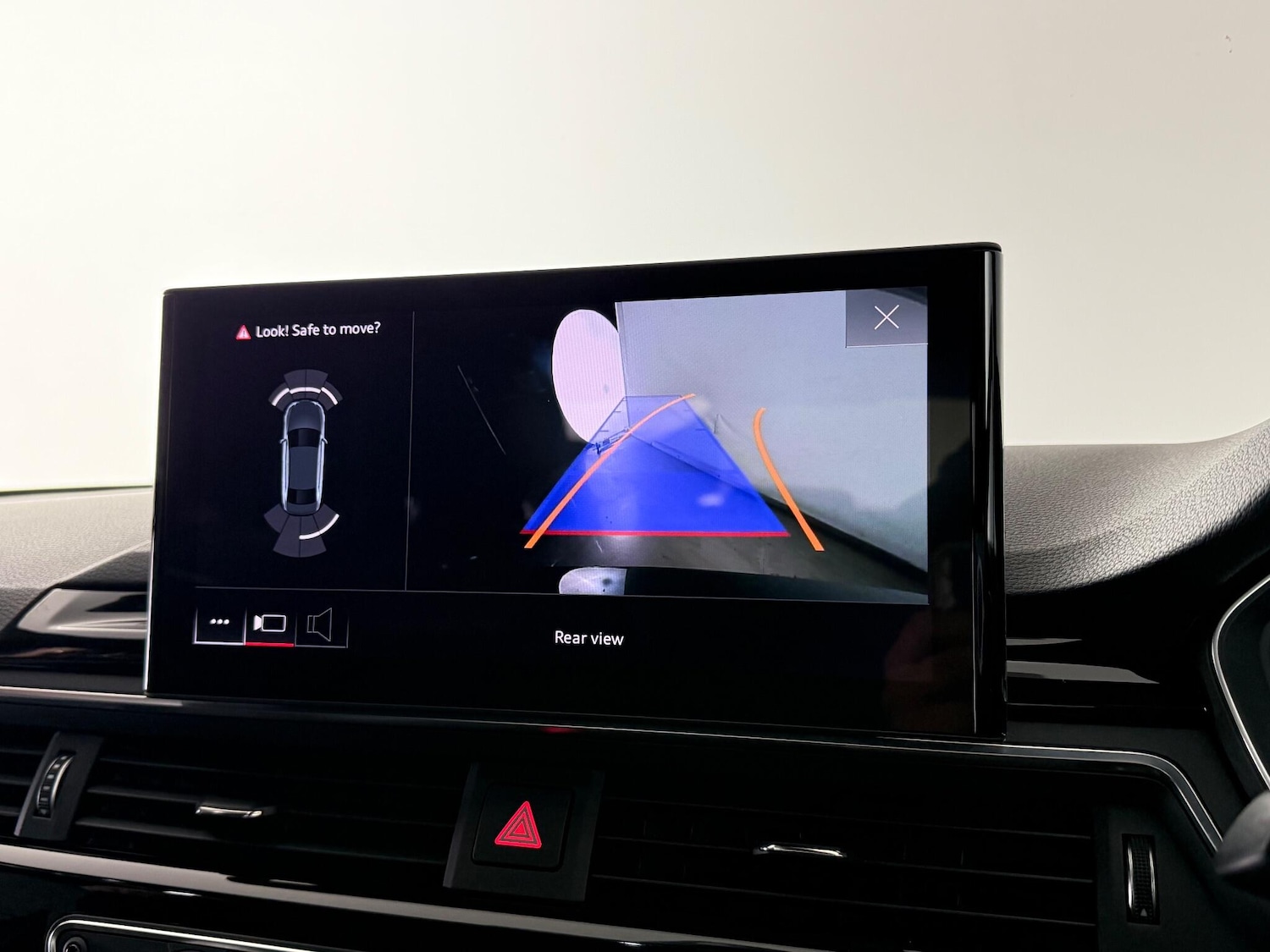 Used Audi A4 2021 for sale - 77247038: Photo 27