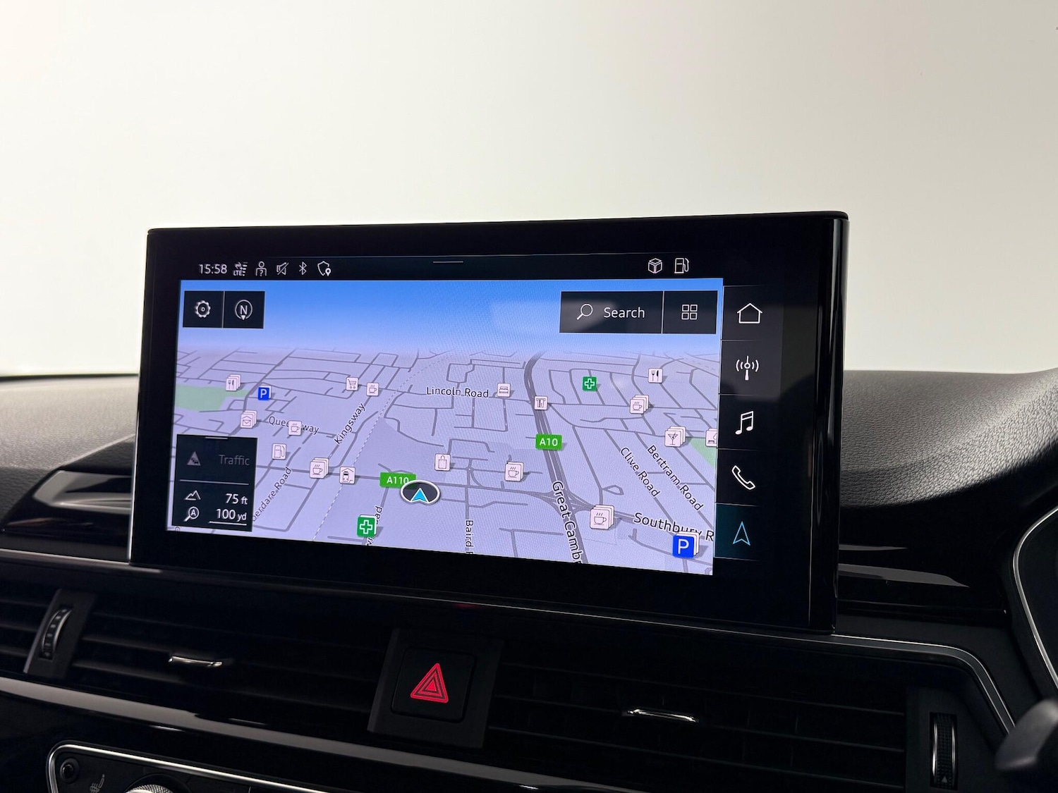 Used Audi A4 2021 for sale - 77247038: Photo 28