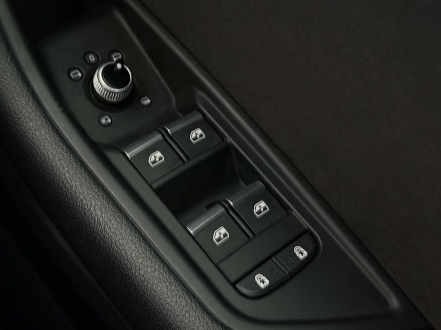 Used Audi A4 2021 for sale - 77247038: Photo 33