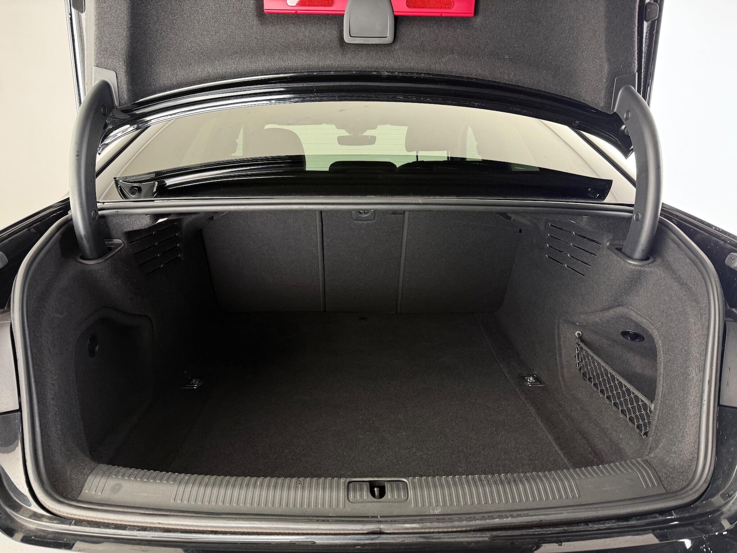 Used Audi A4 2021 for sale - 77247038: Photo 9