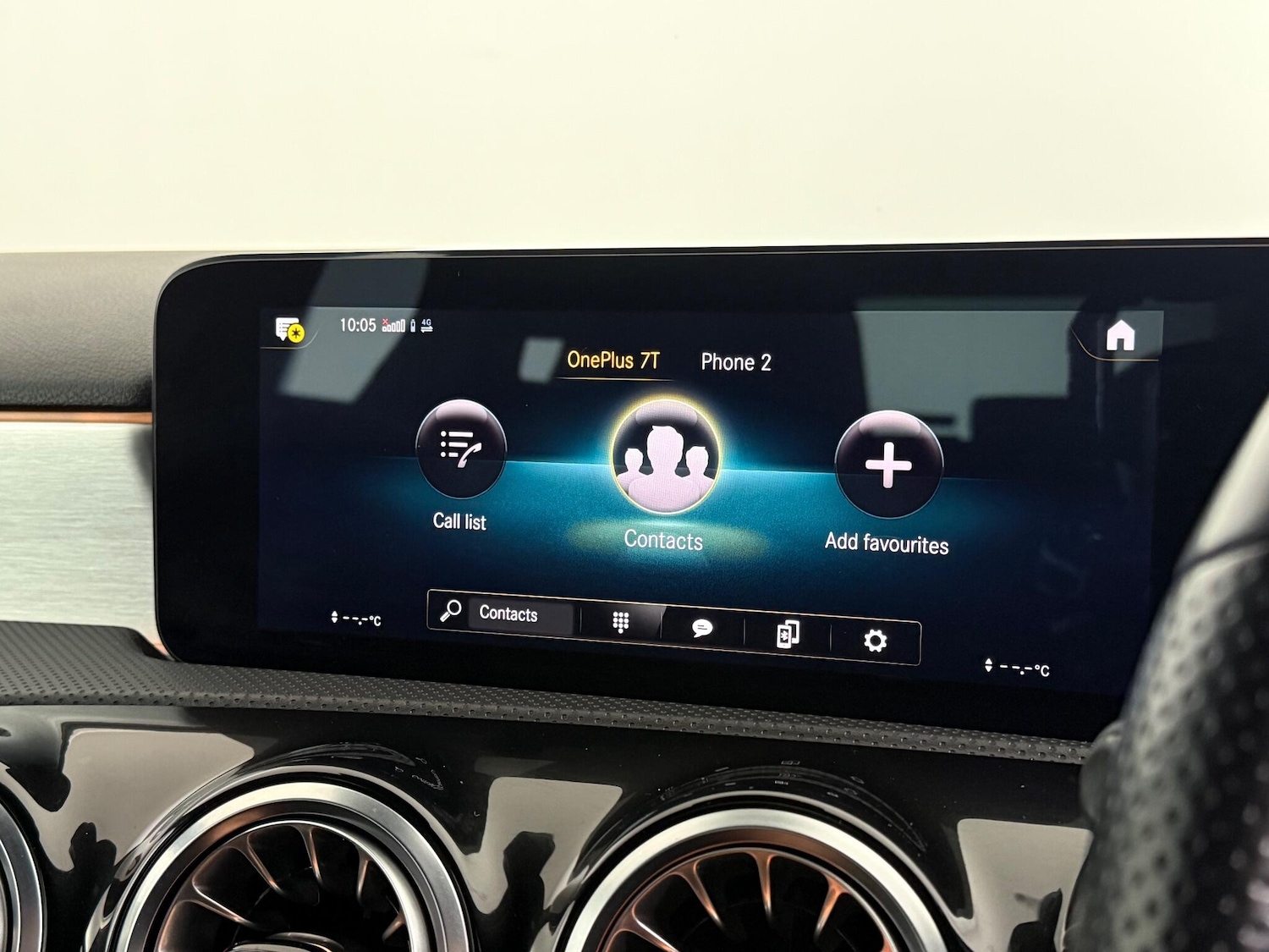 Used Mercedes-Benz A-Class 2021 for sale - 77246253: Photo 32