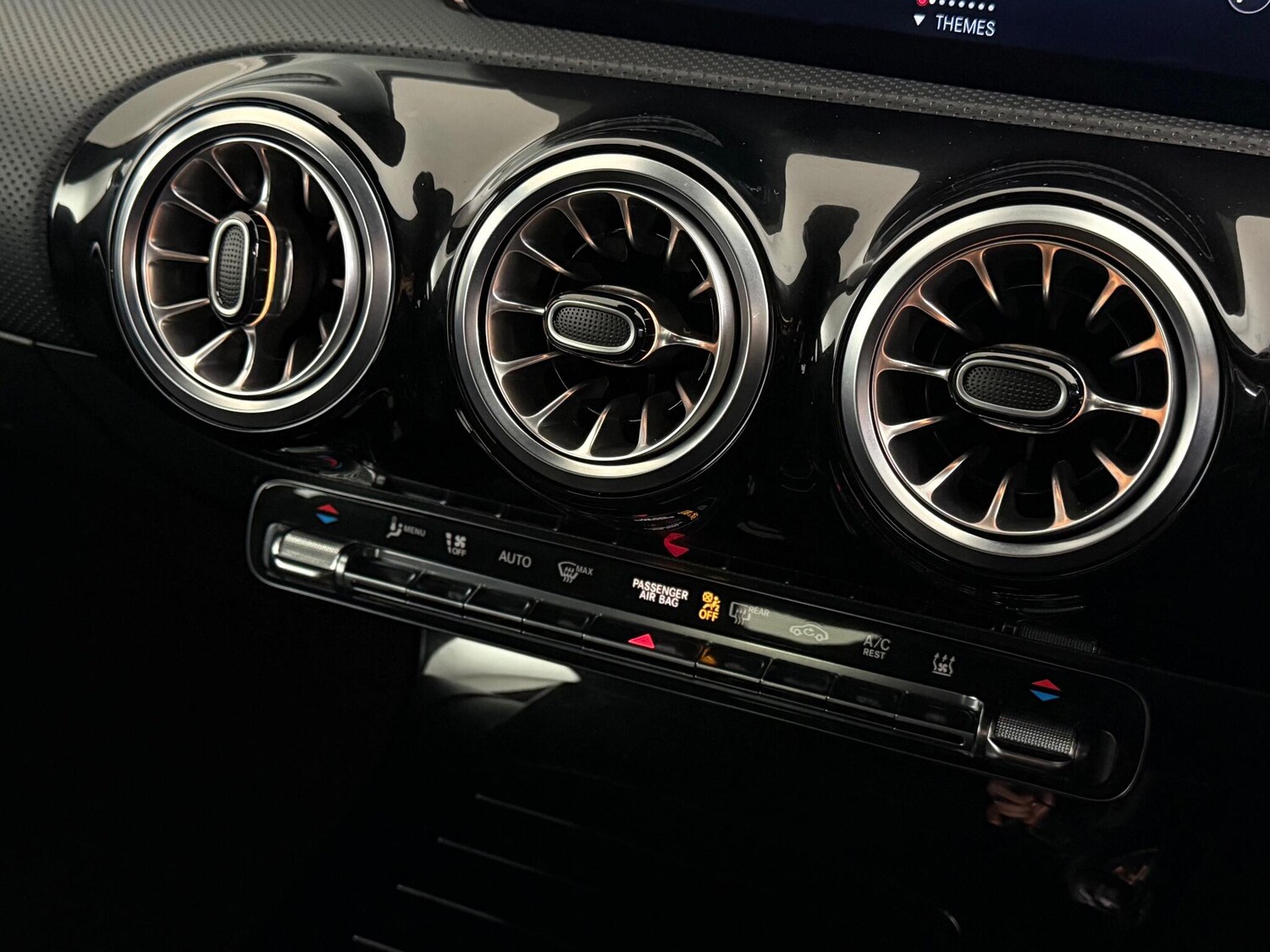 Used Mercedes-Benz A-Class 2021 for sale - 77246253: Photo 34