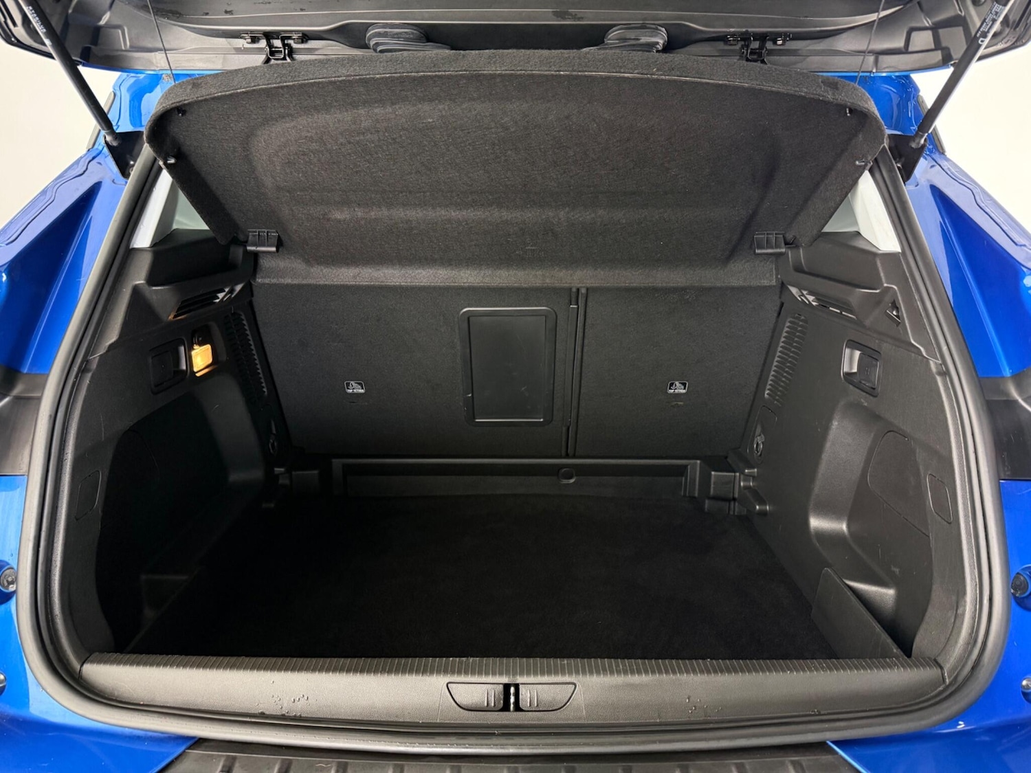 Used Vauxhall Grandland X 2021 for sale - 77889102: Photo 10