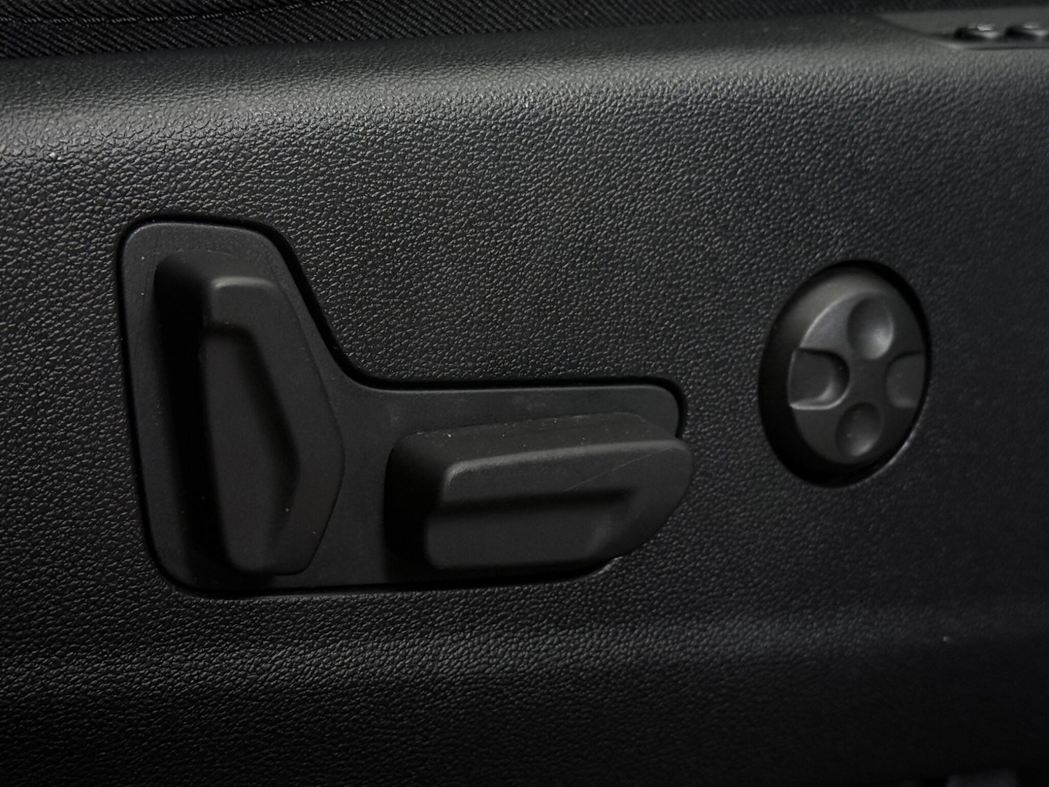 Used Vauxhall Grandland X 2021 for sale - 77889102: Photo 15