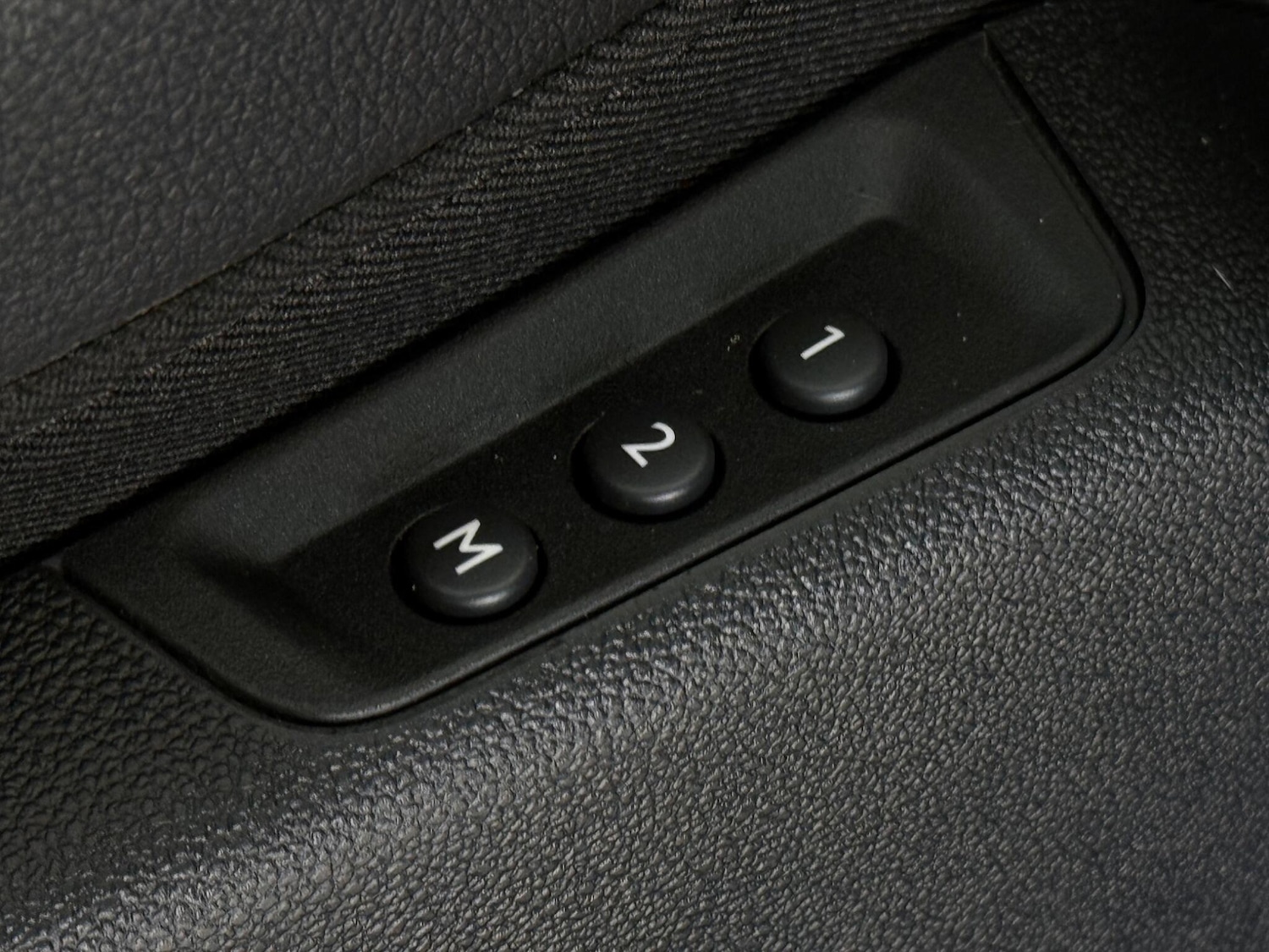 Used Vauxhall Grandland X 2021 for sale - 77889102: Photo 16