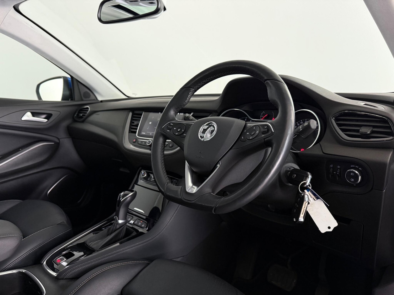 Used Vauxhall Grandland X 2021 for sale - 77889102: Photo 20