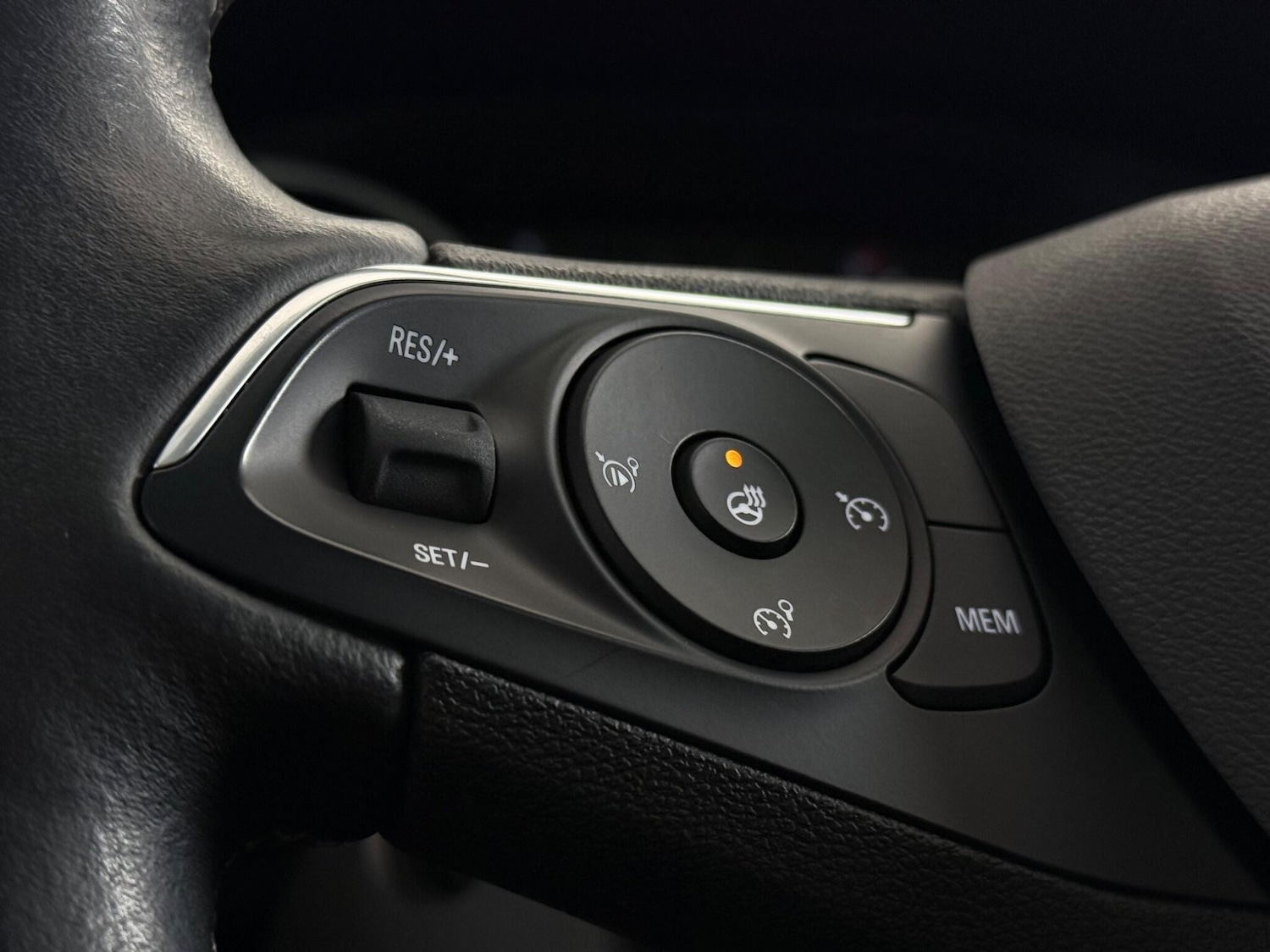 Used Vauxhall Grandland X 2021 for sale - 77889102: Photo 21