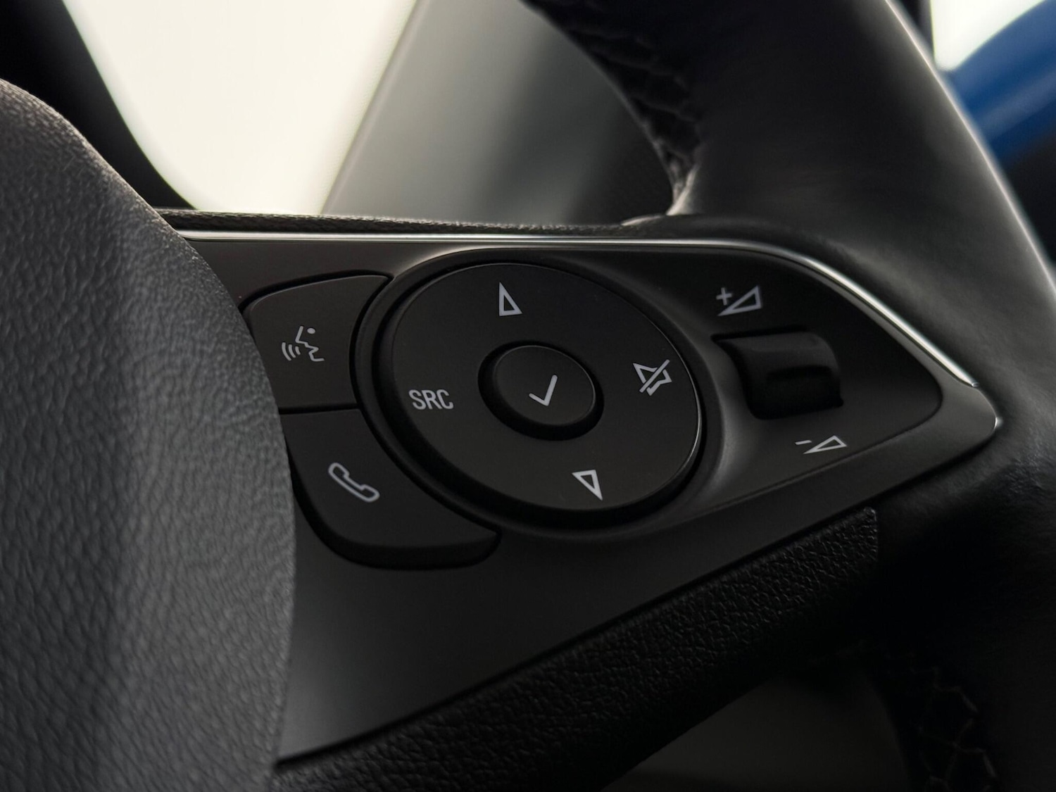 Used Vauxhall Grandland X 2021 for sale - 77889102: Photo 22