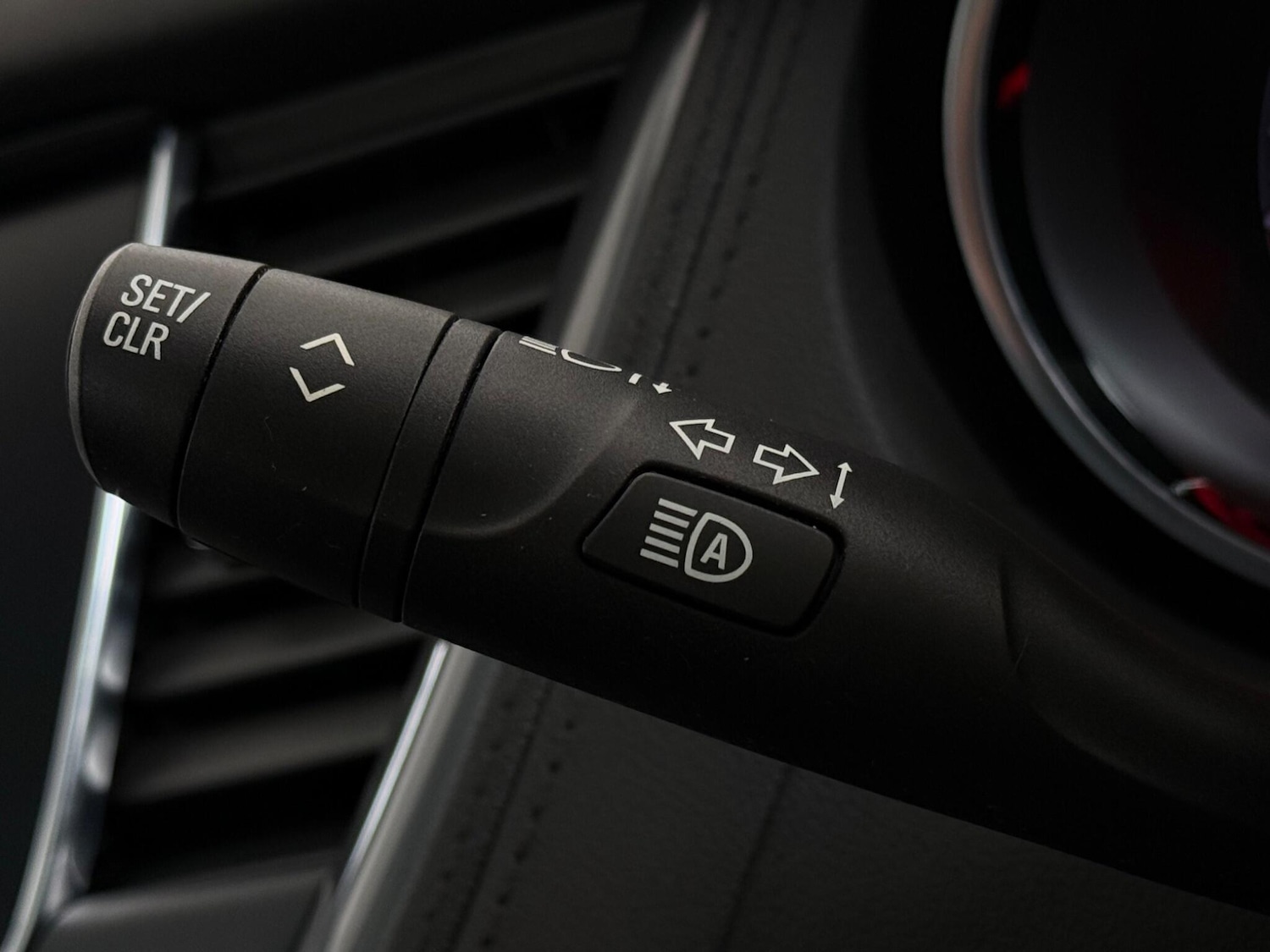 Used Vauxhall Grandland X 2021 for sale - 77889102: Photo 23