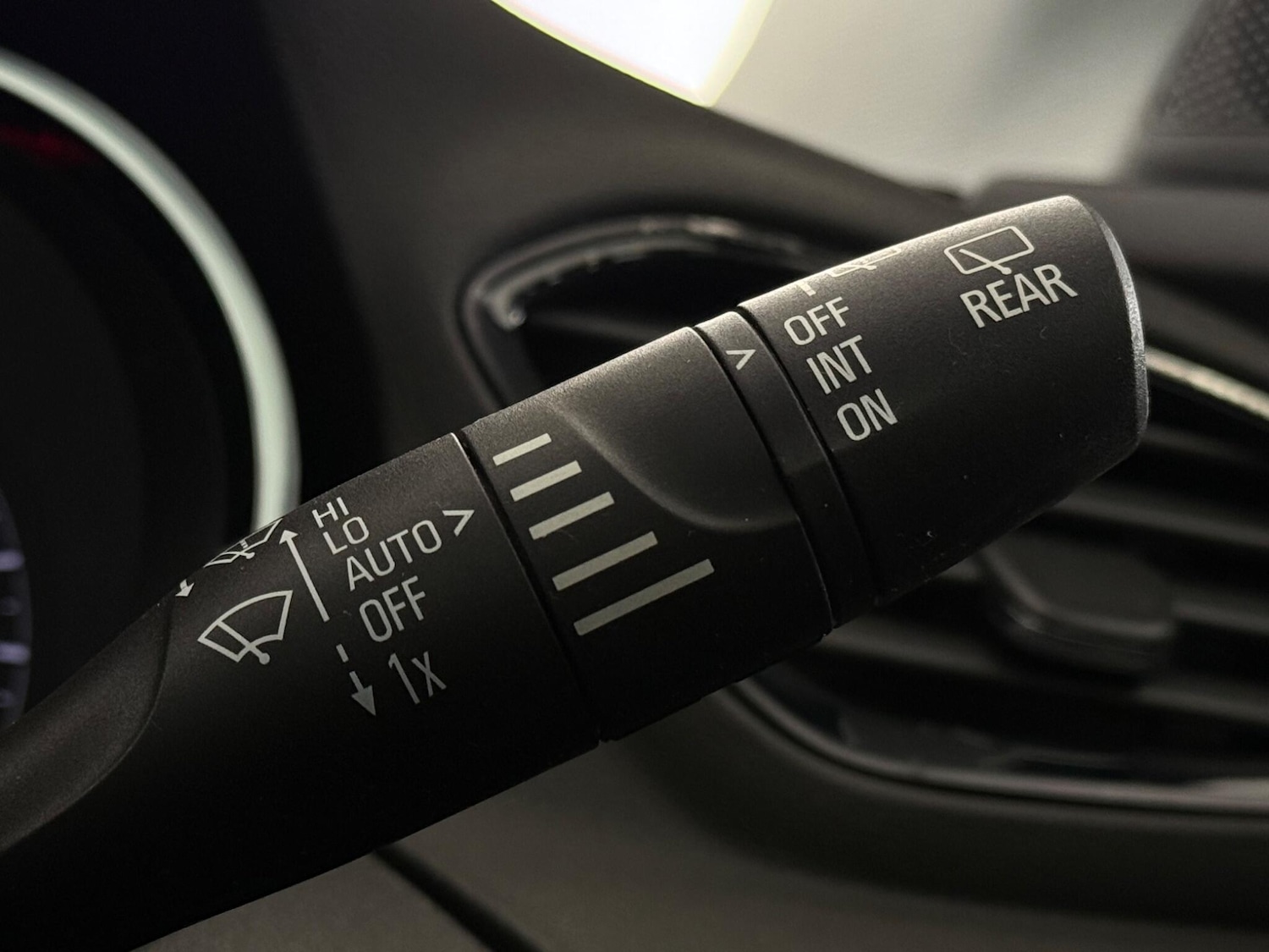 Used Vauxhall Grandland X 2021 for sale - 77889102: Photo 24