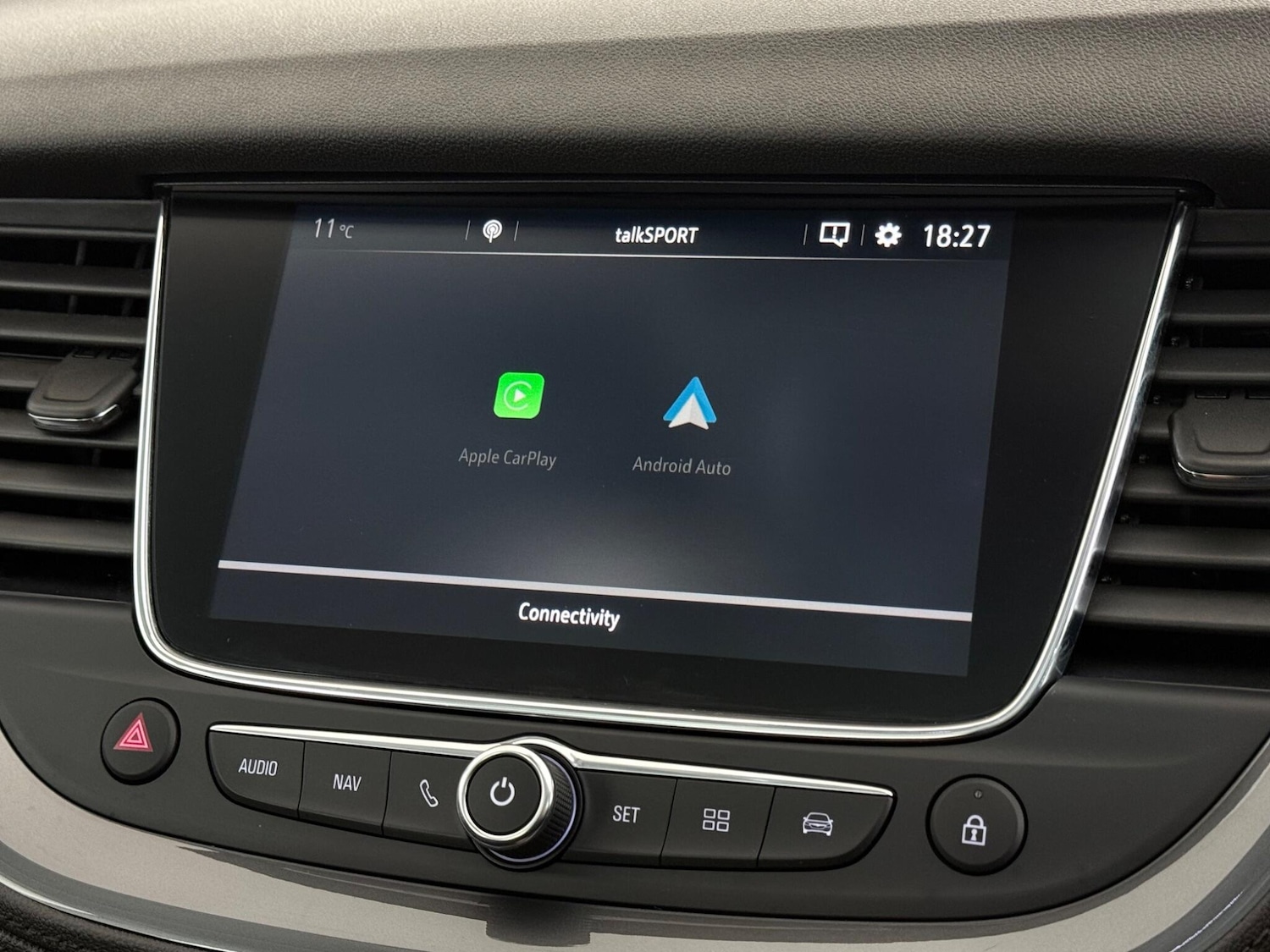 Used Vauxhall Grandland X 2021 for sale - 77889102: Photo 28