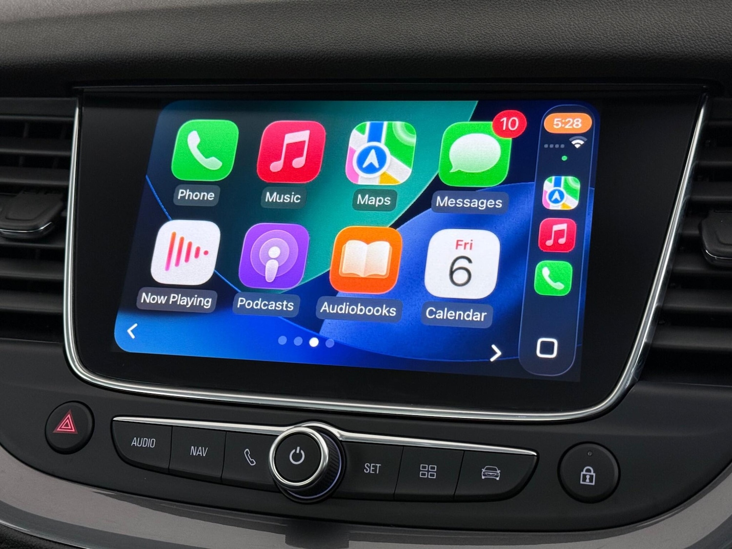 Used Vauxhall Grandland X 2021 for sale - 77889102: Photo 31