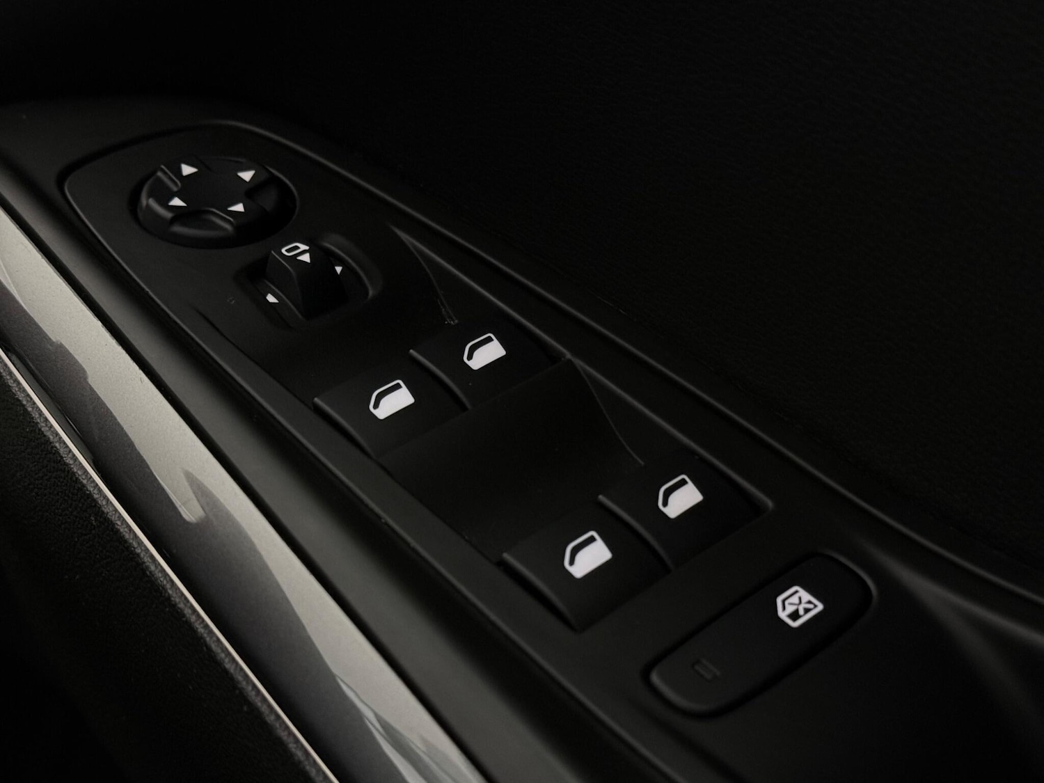 Used Vauxhall Grandland X 2021 for sale - 77889102: Photo 32