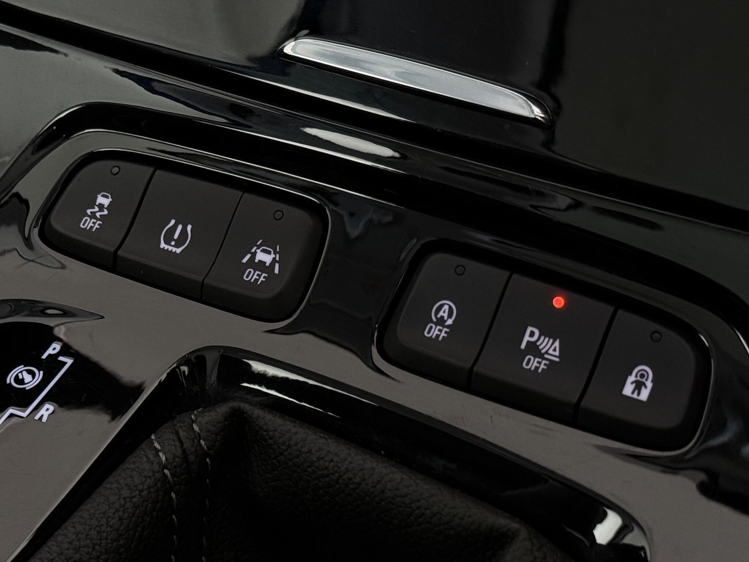 Used Vauxhall Grandland X 2021 for sale - 77889102: Photo 34