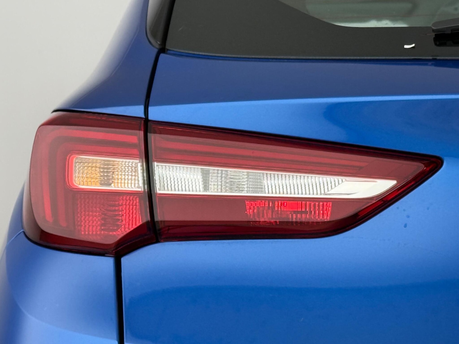 Used Vauxhall Grandland X 2021 for sale - 77889102: Photo 8