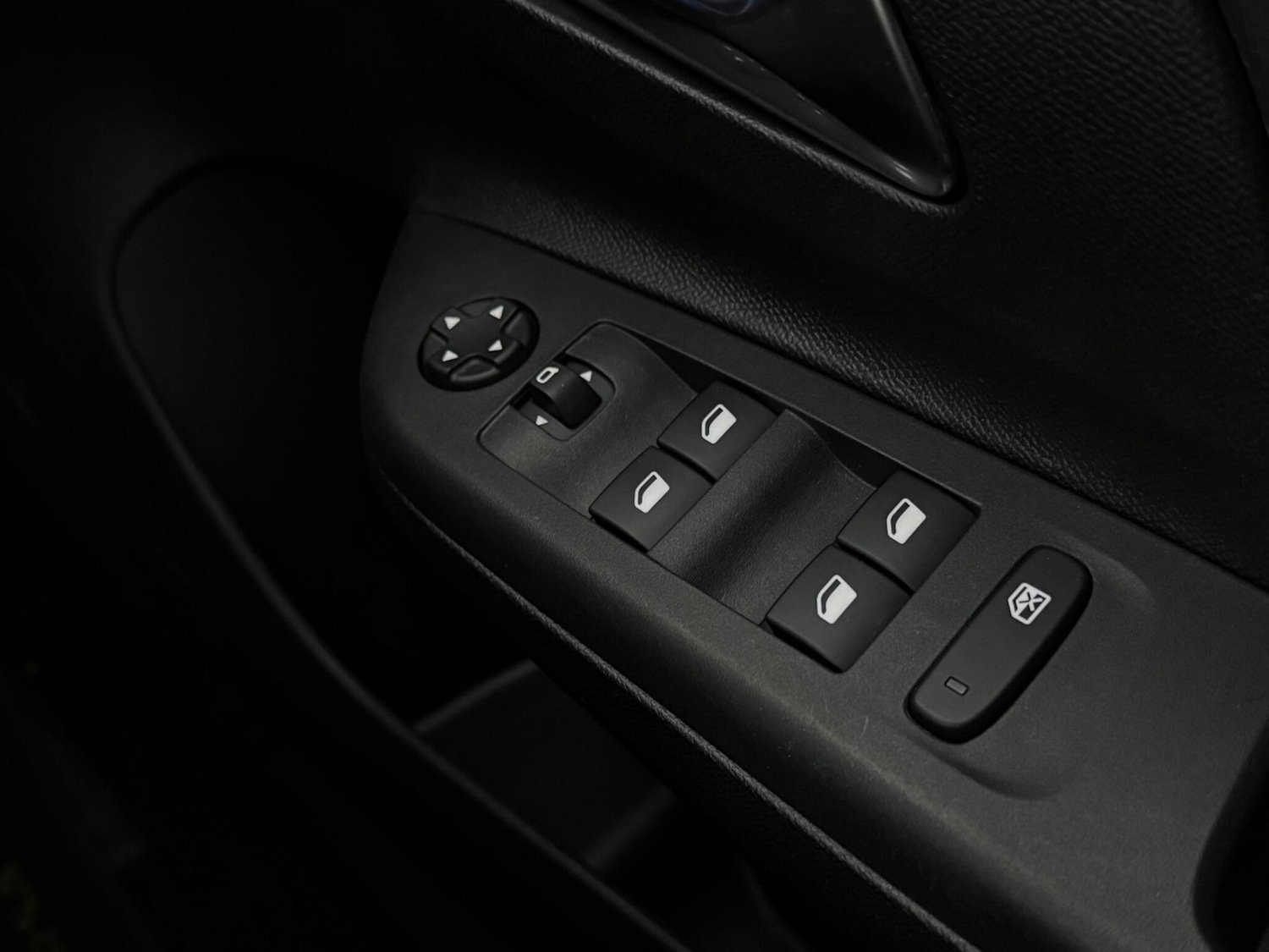 Used Vauxhall Corsa 2021 for sale - 77243938: Photo 21