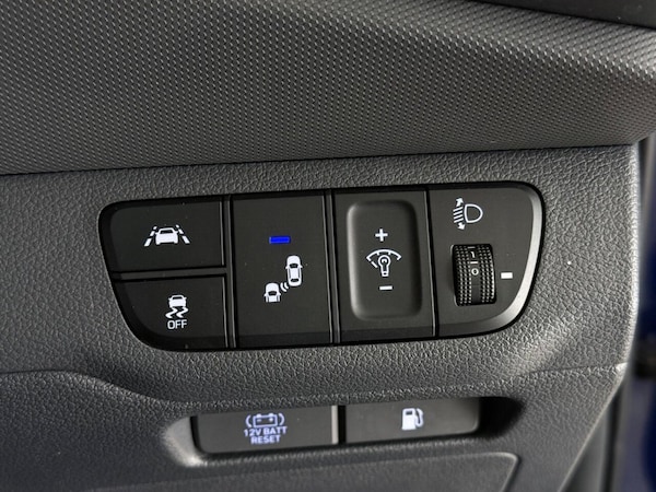 Used Hyundai IONIQ 2022 for sale - 76014749: Photo 23