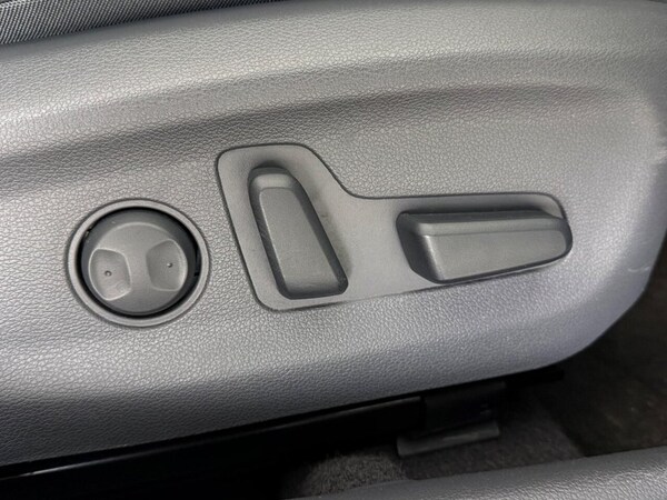 Used Hyundai IONIQ 2022 for sale - 76014749: Photo 24