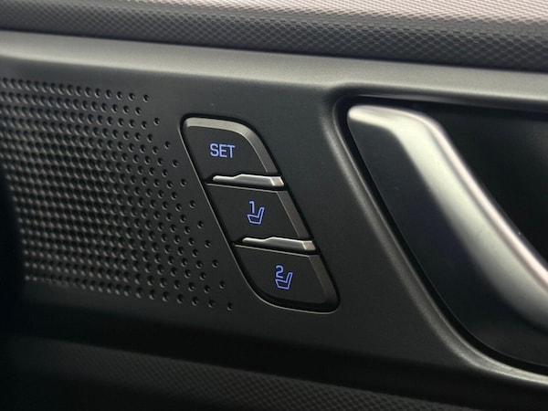 Used Hyundai IONIQ 2022 for sale - 76014749: Photo 25