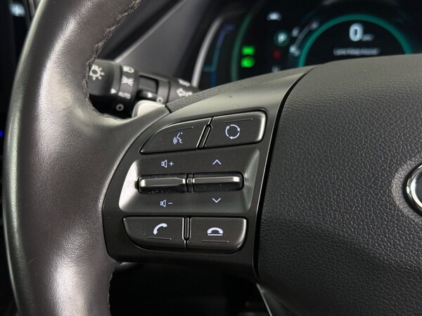 Used Hyundai IONIQ 2022 for sale - 76014749: Photo 28