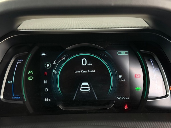 Used Hyundai IONIQ 2022 for sale - 76014749: Photo 29