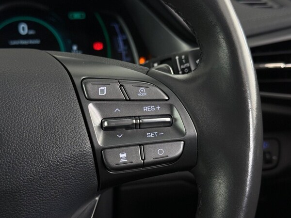 Used Hyundai IONIQ 2022 for sale - 76014749: Photo 30