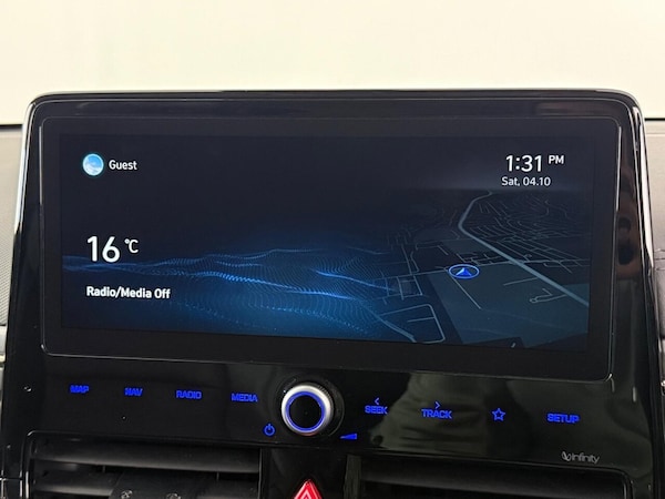 Used Hyundai IONIQ 2022 for sale - 76014749: Photo 32