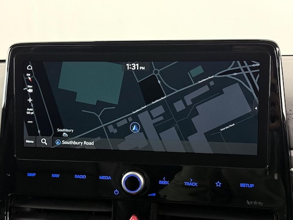Used Hyundai IONIQ 2022 for sale - 76014749: Photo 34