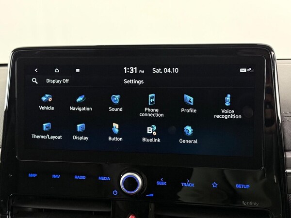 Used Hyundai IONIQ 2022 for sale - 76014749: Photo 35
