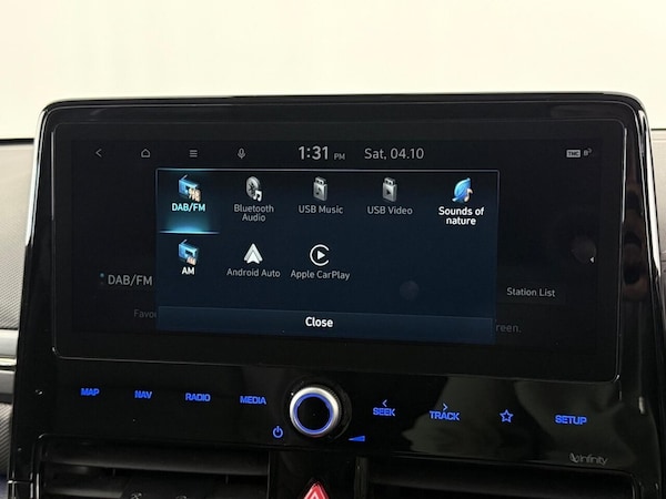 Used Hyundai IONIQ 2022 for sale - 76014749: Photo 36