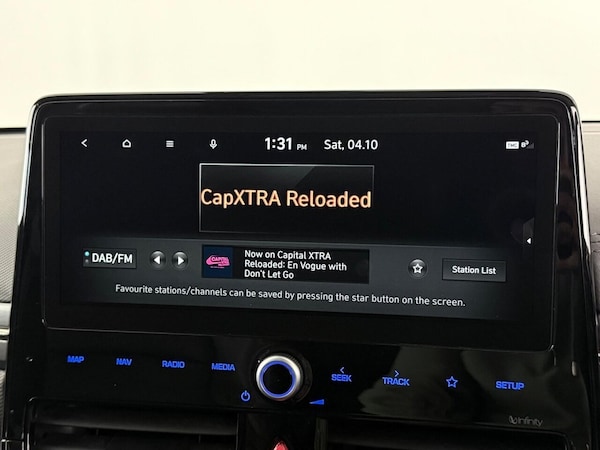Used Hyundai IONIQ 2022 for sale - 76014749: Photo 37