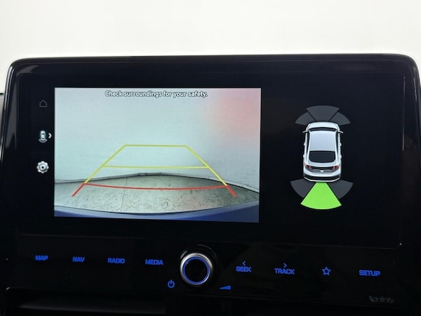 Used Hyundai IONIQ 2022 for sale - 76014749: Photo 38