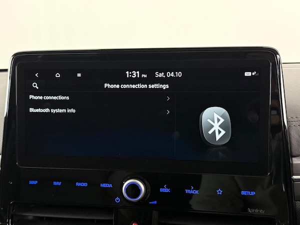 Used Hyundai IONIQ 2022 for sale - 76014749: Photo 39