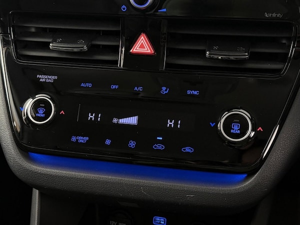 Used Hyundai IONIQ 2022 for sale - 76014749: Photo 42