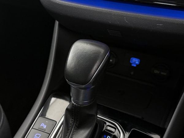 Used Hyundai IONIQ 2022 for sale - 76014749: Photo 43